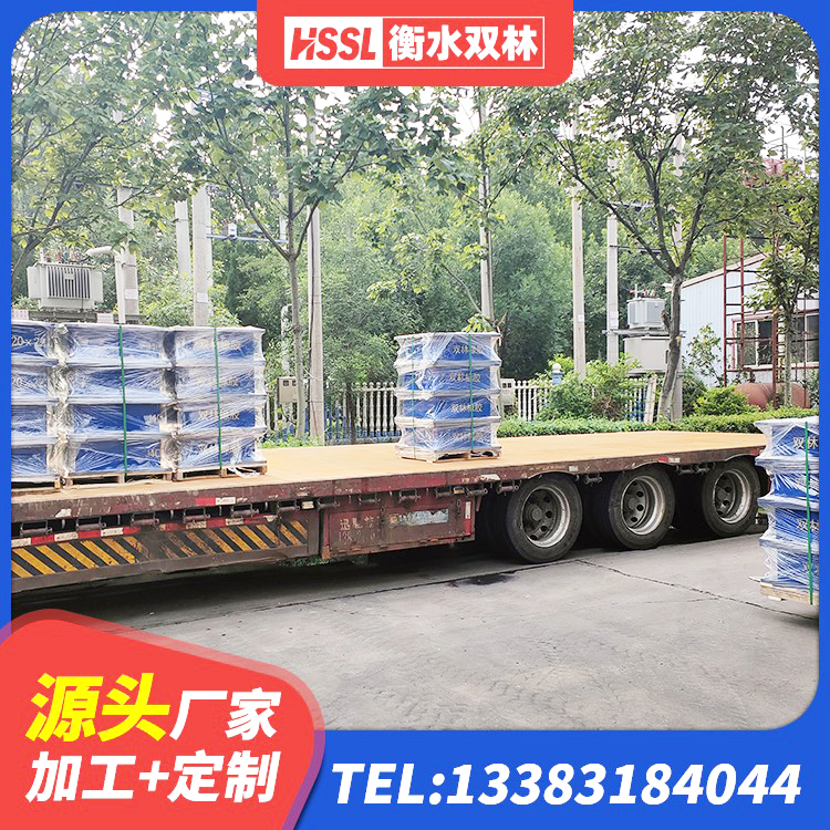 玉龙县400的抗震支座-个多少钱 玉龙县减振橡胶隔震支座厂家 玉龙县LNR橡胶隔震支座1000 玉龙县防震支座 - 第4张