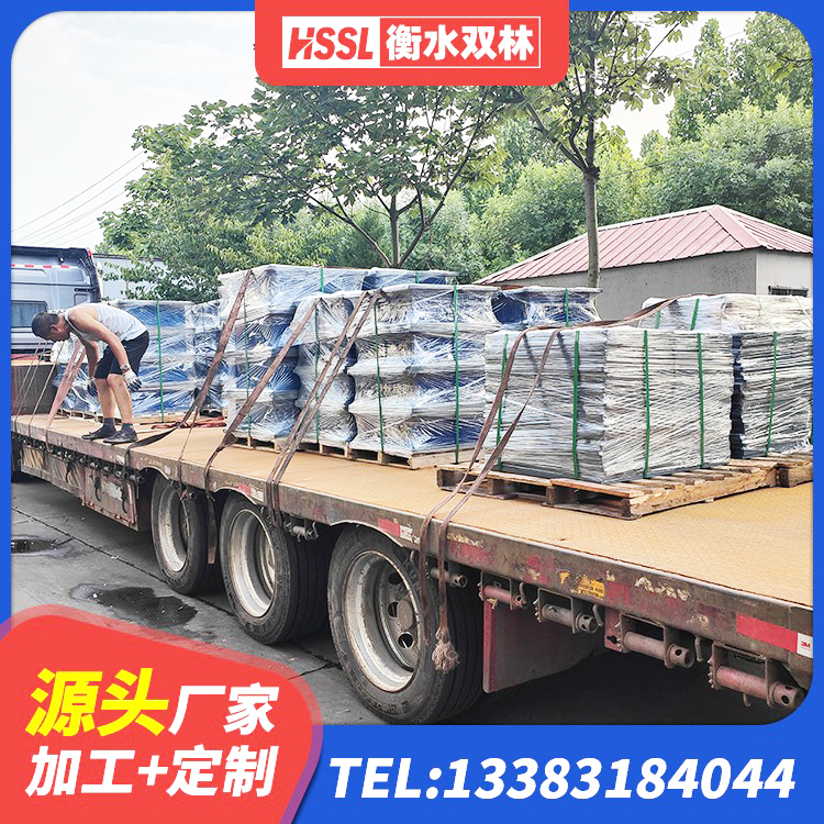 玉龙县水平力分散力型橡胶隔震支座LNR 玉龙县橡胶隔震支座D400生产厂家 玉龙县建筑橡胶抗震支座厂家电话 玉龙县建筑橡胶隔震支座加工源头工厂 - 第1张