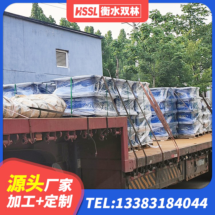 玉龙县建筑铅芯减震橡胶隔震支座源头工厂 玉龙县建筑组合隔震支座源头工厂 玉龙县LNR600隔震橡胶支座 玉龙县圆形高阻尼隔震支座 - 第7张