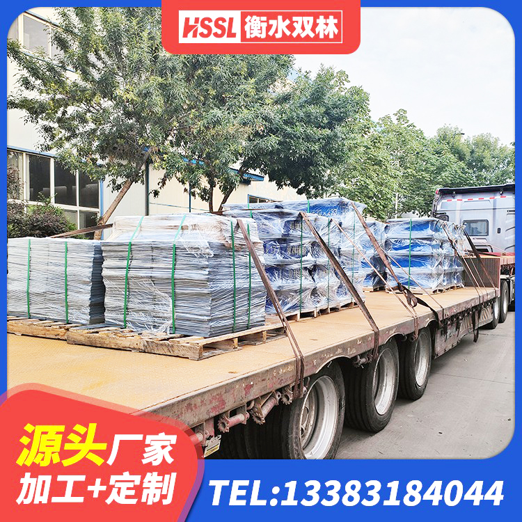 玉龙县隔震支座HDR源头工厂 玉龙县LRB建筑隔震支座厂商 玉龙县受力的隔震支座厂家 玉龙县LNR水平力分散支座厂家