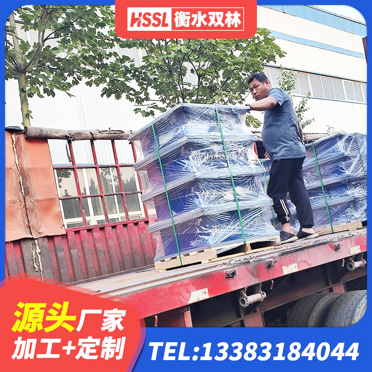 玉龙县橡胶隔震支座生产 玉龙县抗震隔震支座工厂生产厂家 玉龙县隔震支座LNR-700报价 玉龙县LNR600建筑隔震支座