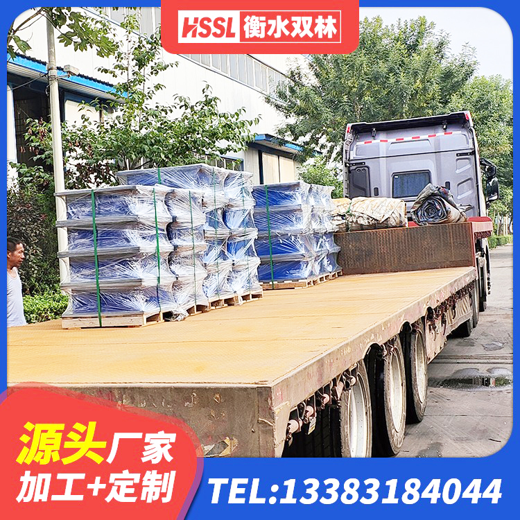 玉龙县LNR1100天然隔震支座什么价格 玉龙县LRB1200铅芯隔震支座什么价格 玉龙县铅芯支座报价 玉龙县建筑结构抗震支座源头工厂