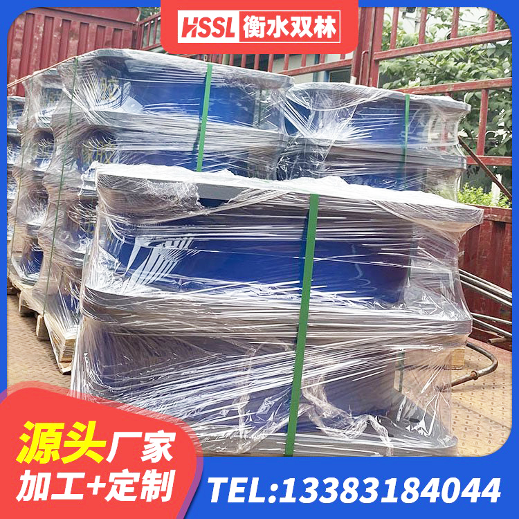玉龙县LNR300天然隔震支座生产厂家 玉龙县隔震支座哪里卖 玉龙县LNR1200天然橡胶隔震支座生产厂家 玉龙县天然隔震支座价格 - 第4张
