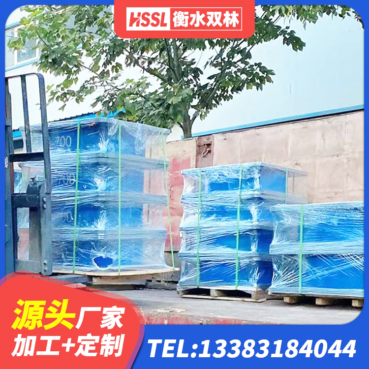 玉龙县建筑框架隔震支座 玉龙县LNR1000天然隔震支座生产厂家 玉龙县LNR1200隔震支座 玉龙县HDR1300高阻尼隔震支座厂家 - 第7张