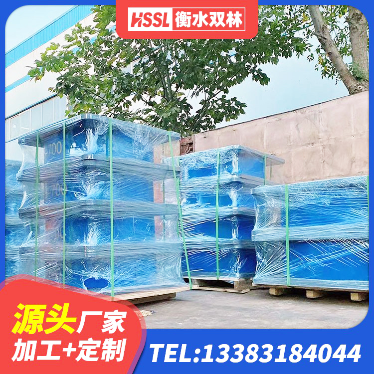 玉龙县较高阻尼橡胶支座什么价格 玉龙县防震橡胶隔震支座 玉龙县楼梯隔震橡胶支座厂家 玉龙县橡胶隔震支座HDR厂家