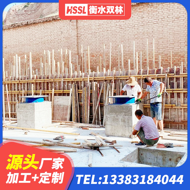 玉龙县天然橡胶支座(LNR)厂家 玉龙县叠层隔震橡胶支座厂家电话 玉龙县高层隔震橡胶支座什么价格 玉龙县建筑橡胶隔震支座的生产厂家 - 第6张