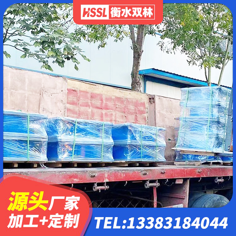 玉龙县建筑有铅芯隔震支座 玉龙县LNR700建筑隔震支座源头工厂 玉龙县LNR1200天然隔震支座 玉龙县LNR800天然橡胶支座生产厂家 - 第2张