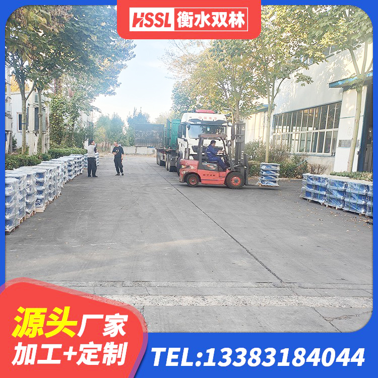 玉龙县LNR水平分散型橡胶隔震支座生产厂家 玉龙县橡胶铅芯支座厂家电话 玉龙县LRB建筑隔震支座厂商厂家 玉龙县房屋减震支座厂家 - 第3张