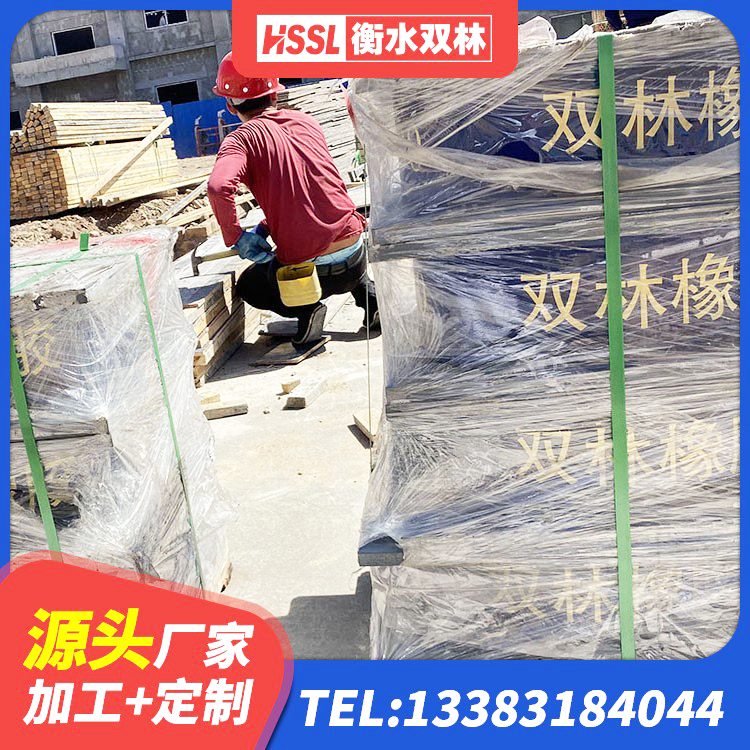 玉龙县LNR300天然隔震支座生产厂家 玉龙县隔震支座哪里卖 玉龙县LNR1200天然橡胶隔震支座生产厂家 玉龙县天然隔震支座价格