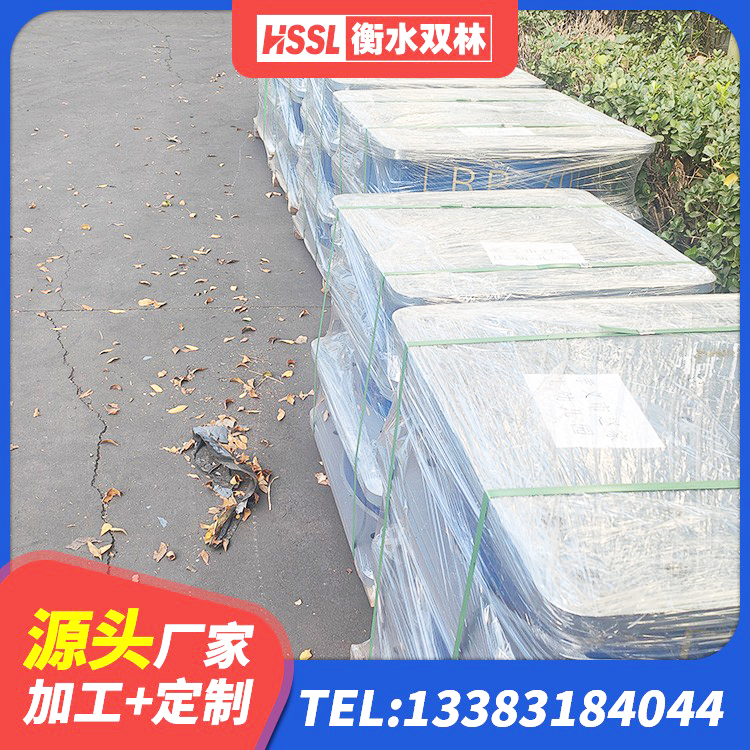 玉龙县建筑框架隔震支座 玉龙县LNR1000天然隔震支座生产厂家 玉龙县LNR1200隔震支座 玉龙县HDR1300高阻尼隔震支座厂家 - 第1张