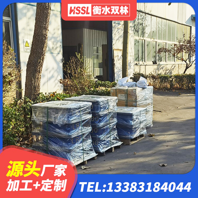 玉龙县LNR1100天然隔震支座什么价格 玉龙县LRB1200铅芯隔震支座什么价格 玉龙县铅芯支座报价 玉龙县建筑结构抗震支座源头工厂 - 第7张