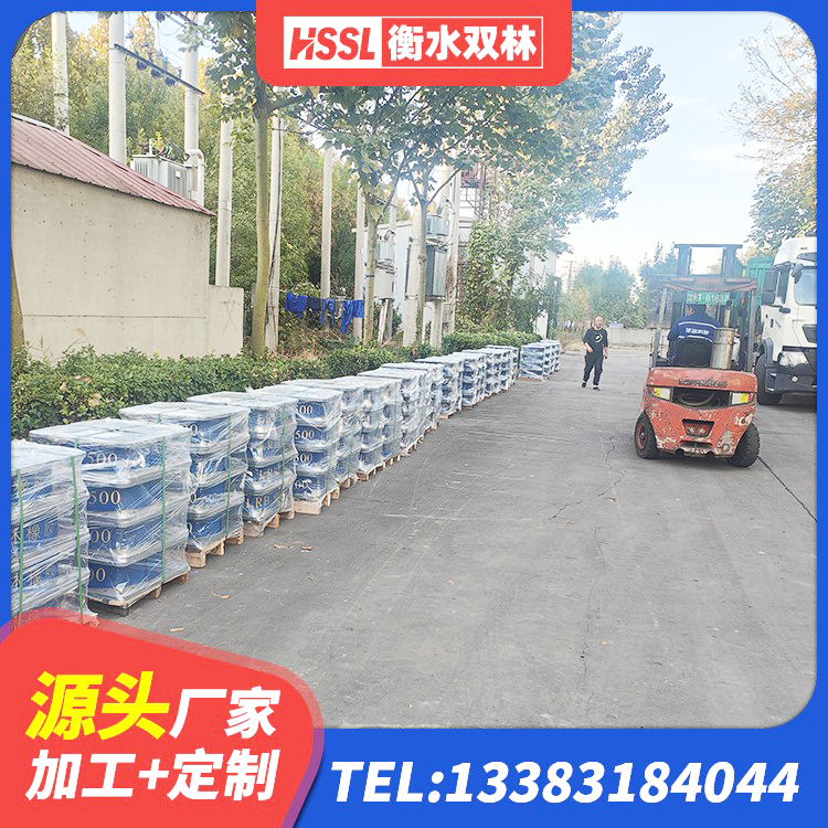 玉龙县LNR1200天然橡胶支座多少钱 玉龙县LNR1000隔震支座 玉龙县建筑高阻尼变刚度支座生产厂家 玉龙县橡胶隔震支座HDR源头工厂 - 第6张