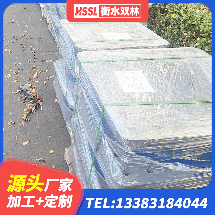 玉龙县隔震支座LNR1300-II 玉龙县隔震高阻尼橡胶支座厂家 玉龙县建筑铅芯减震橡胶隔震支座 玉龙县减震橡胶隔震支座厂商生产厂家 - 第8张